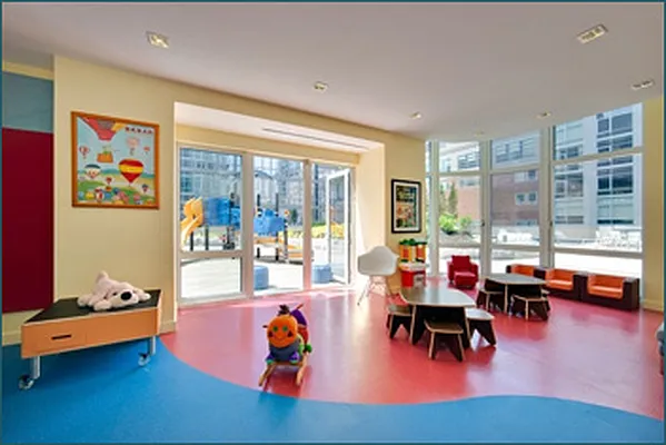 Sold by Brown Harris Stevens | media 1