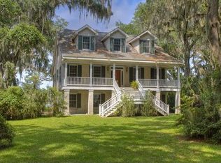 210 Hampton Point Dr, Saint Simons Island, GA 31522