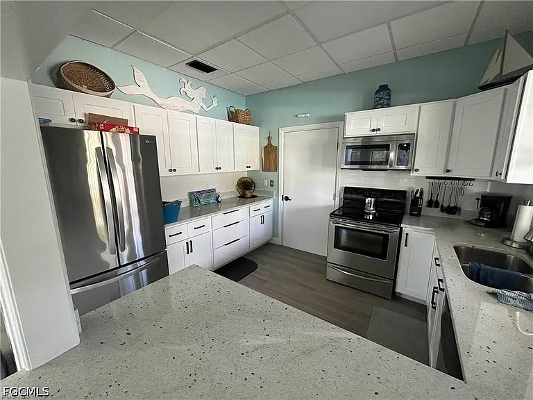 3490 N Key Dr #205 — Photo 26