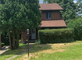643 Locust St, Turtle Creek, PA