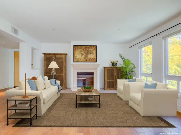 325 Arnaz Dr APT 201, Los Angeles, CA 90048