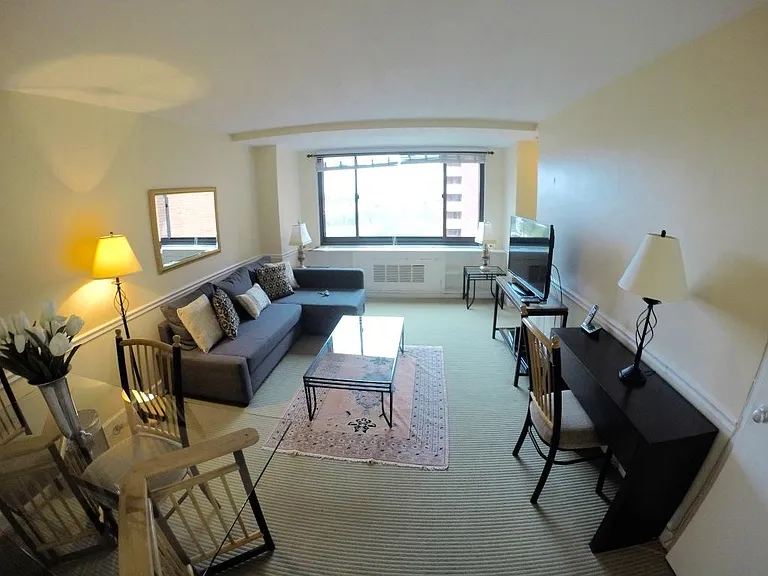 1021 Arlington Blvd #841 — Photo 1