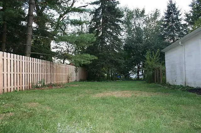 47 Wetmore Rd — Photo 14