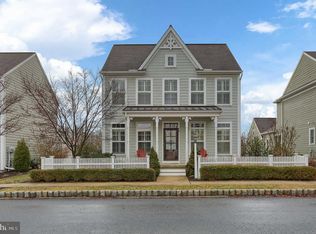 18 Tavern House Hl, Mechanicsburg, PA 17050