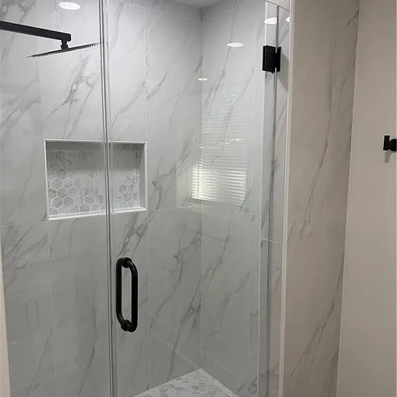 2190 Highview Rd SW — Photo 16
