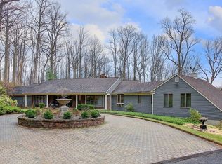 35-1 Charles Rd, Bernardsville, NJ 07924