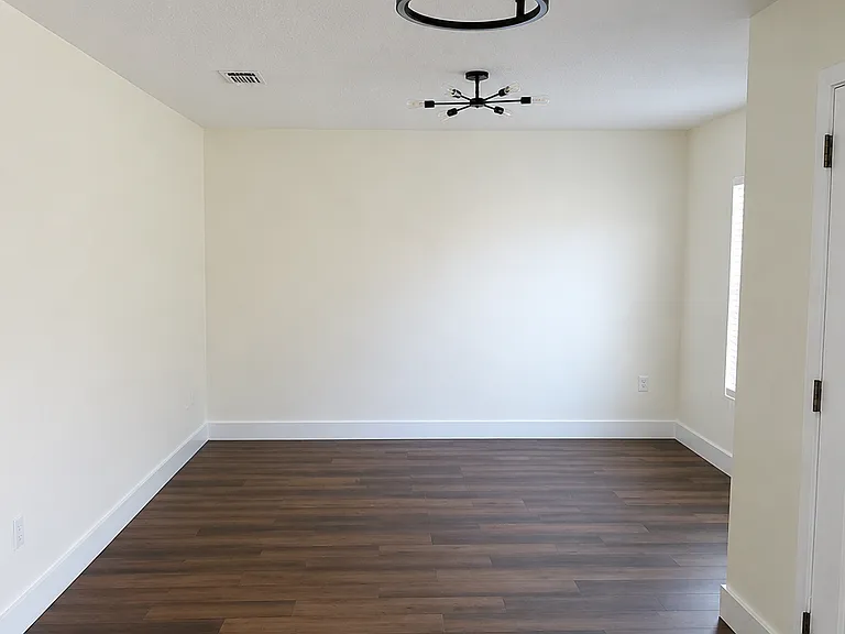 6359 Cattleman Ct — Photo 5