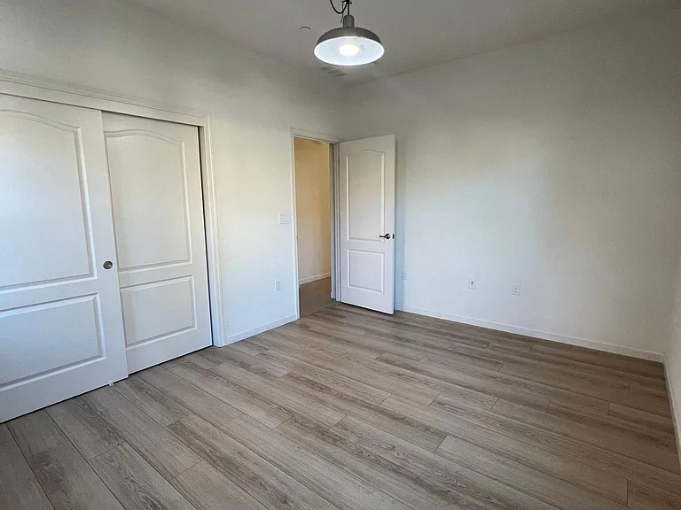 2985 Vittoria Loop — Photo 18