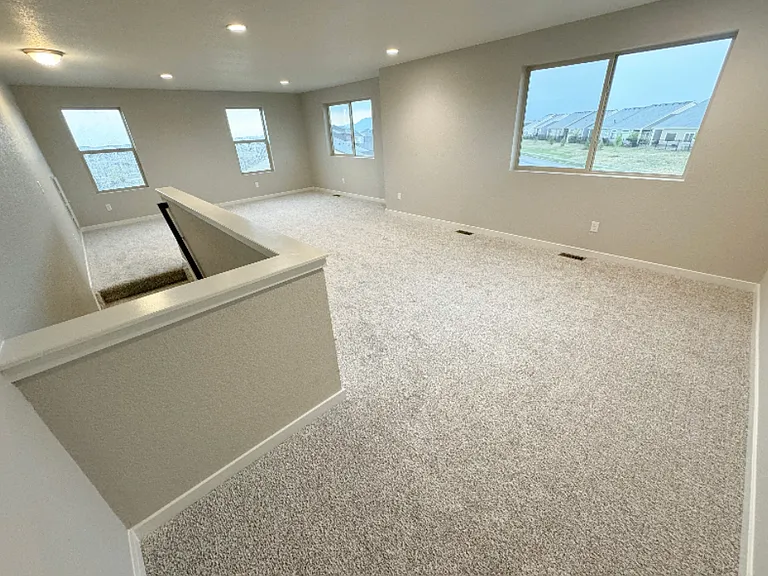 6008 Callan Dr — Photo 6