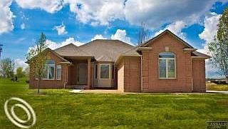 1st image of 6638 Glenbrooke Dr