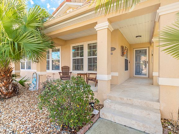 4th image of 3454 Velona Ave