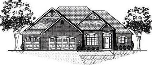 2nd image of 11020 N Onyx Ln