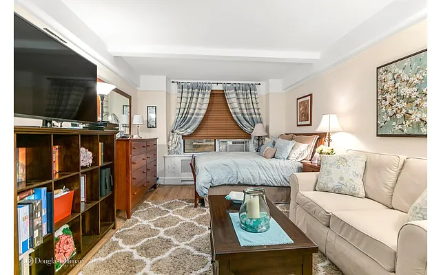 Sold by Douglas Elliman | media 3