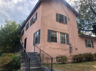 1131 Hubbard St SW, Atlanta, GA 30310