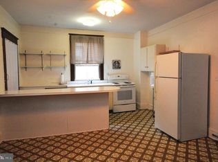 5 W Main St #3, Middletown, MD 21769