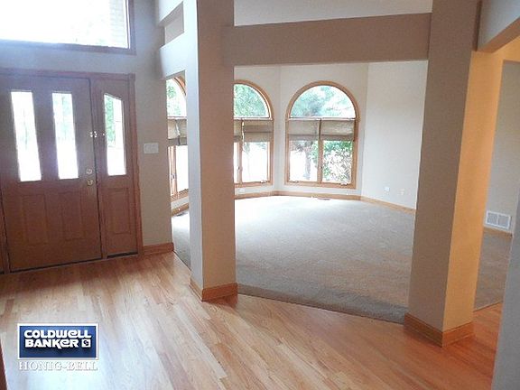 4th image of 17343 Deer Point Dr
