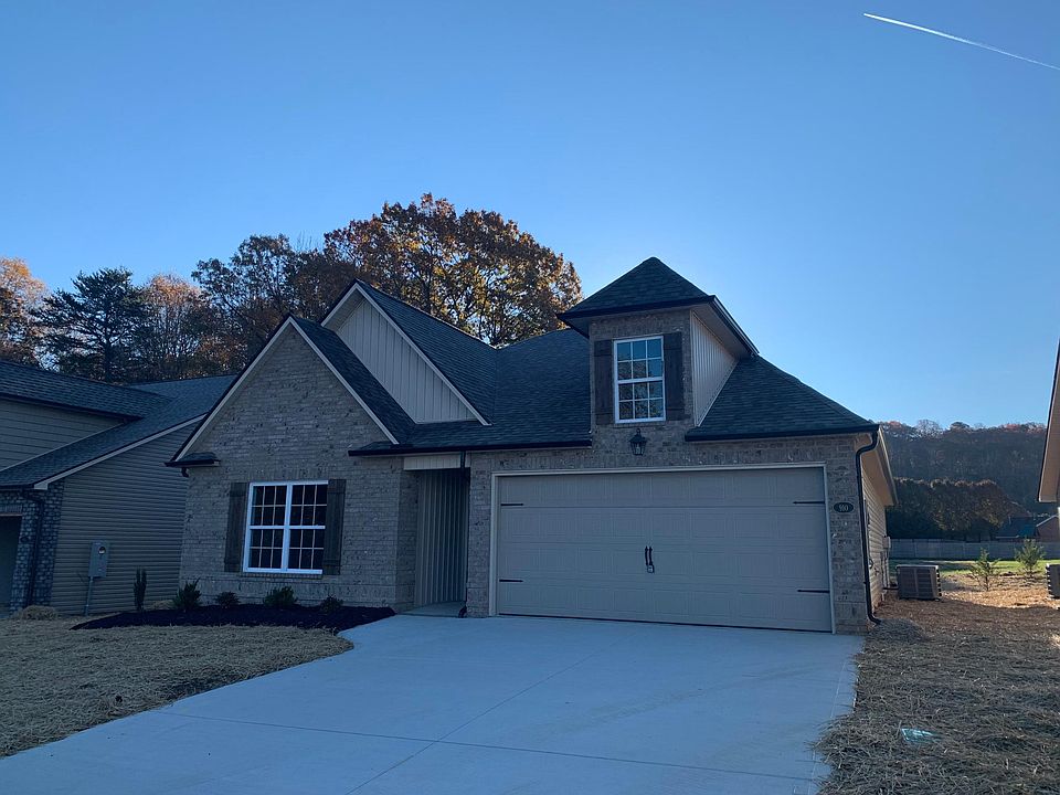 1st image of 906 Nans Creek Way