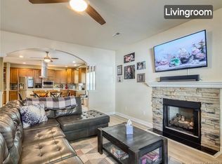 401 Calvert St, Hampton, VA 23669