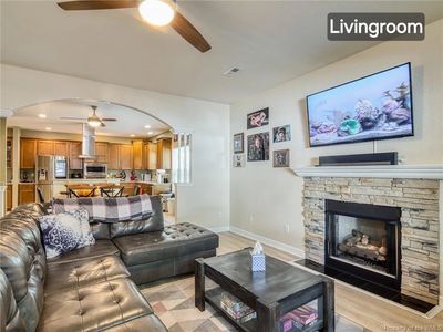 401 Calvert St, Hampton, VA, 23669