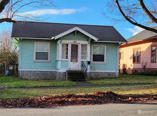 2609 James St, Bellingham, WA