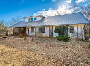 8706 Walnut Rd, Hixson, TN 37343