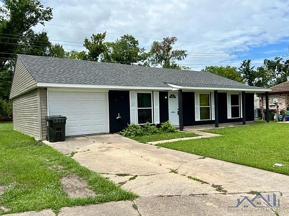 2nd image of 3726 Baker Dr