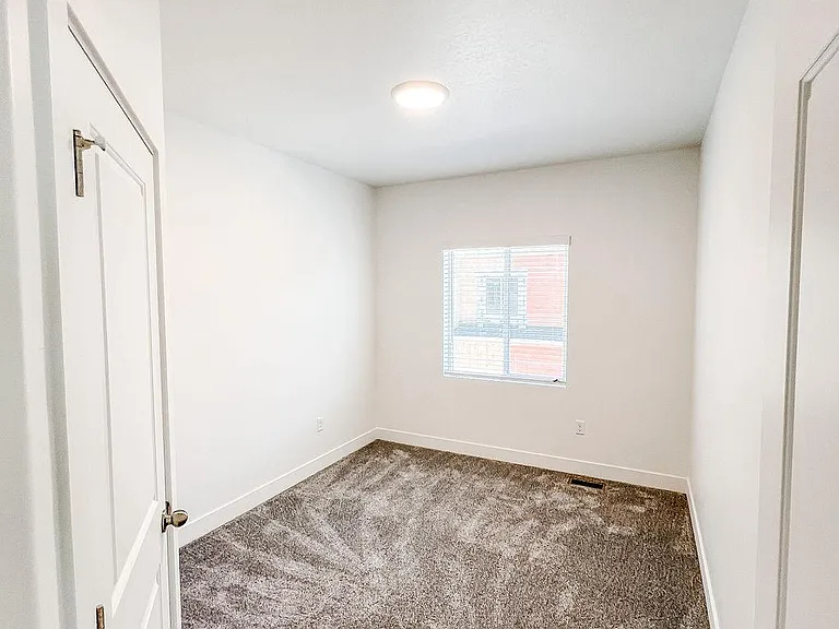 North Pointe Townhomes — Photo 30
