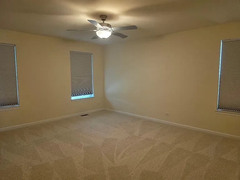 3469 Bradbury Cir — Photo 13