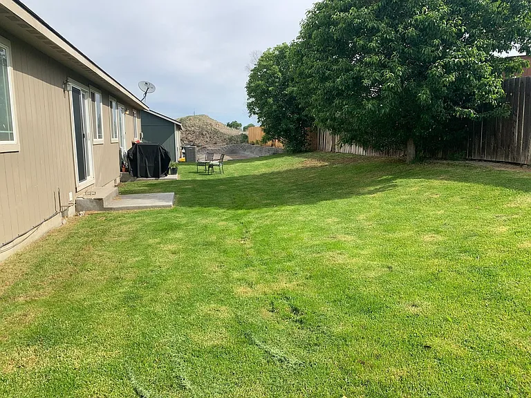1013 N Pierce Dr — Photo 14