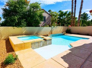 270 Table Rock Rd, Henderson, NV 89074