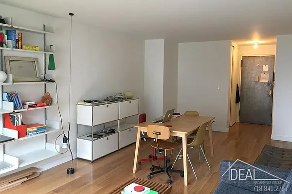 Sold by Ideal Properties Group | media 2