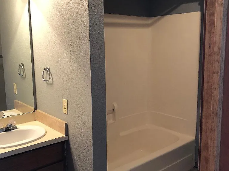 1932 E Lindsey St #126 — Photo 10