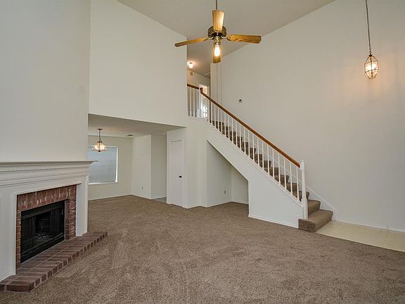 4th image of 2314 Bent River Dr