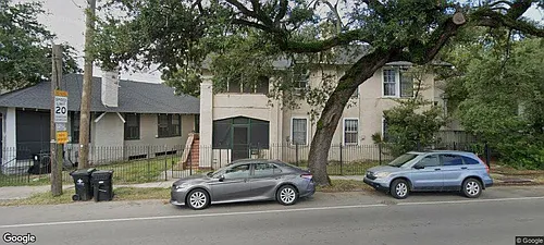 6112 S Claiborne Ave #A Photo 1 6112 S Claiborne Ave #A Photo 1