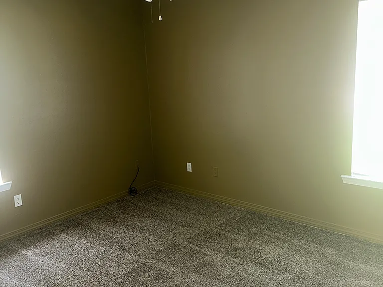 1602 Woodward Ave — Photo 10