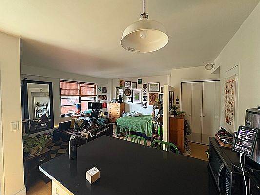 1st image of 345 W 145th St #7A7B