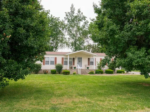 230 Mirage Dr, Rickman, TN 38580