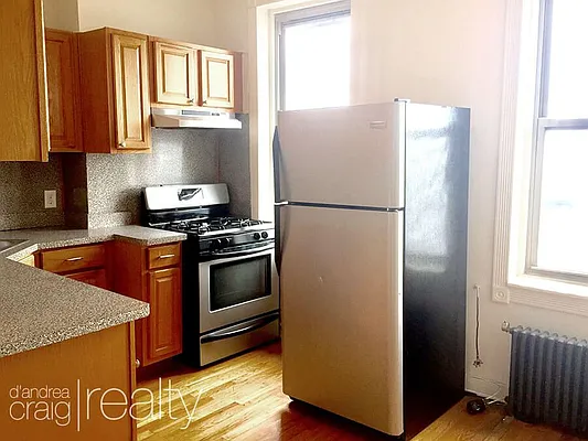 Rented by D'Andrea Craig Realty | media 22