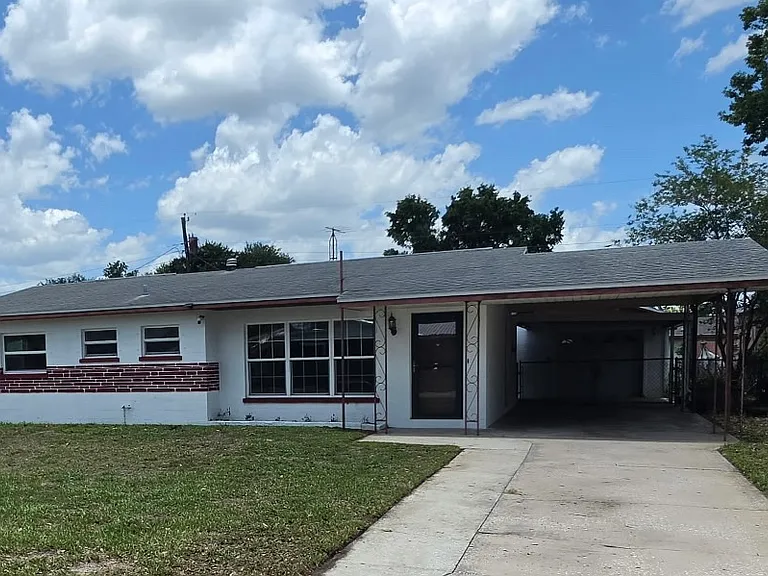 2530 Kiwanis Ave — Photo 2