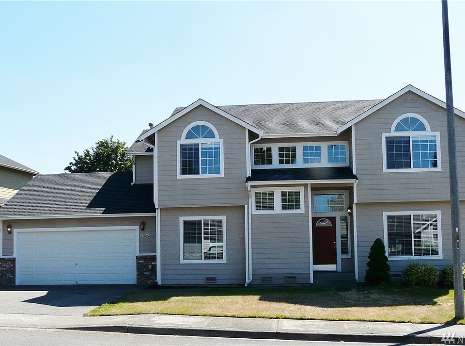 1st image of 11125 SE 272nd Pl