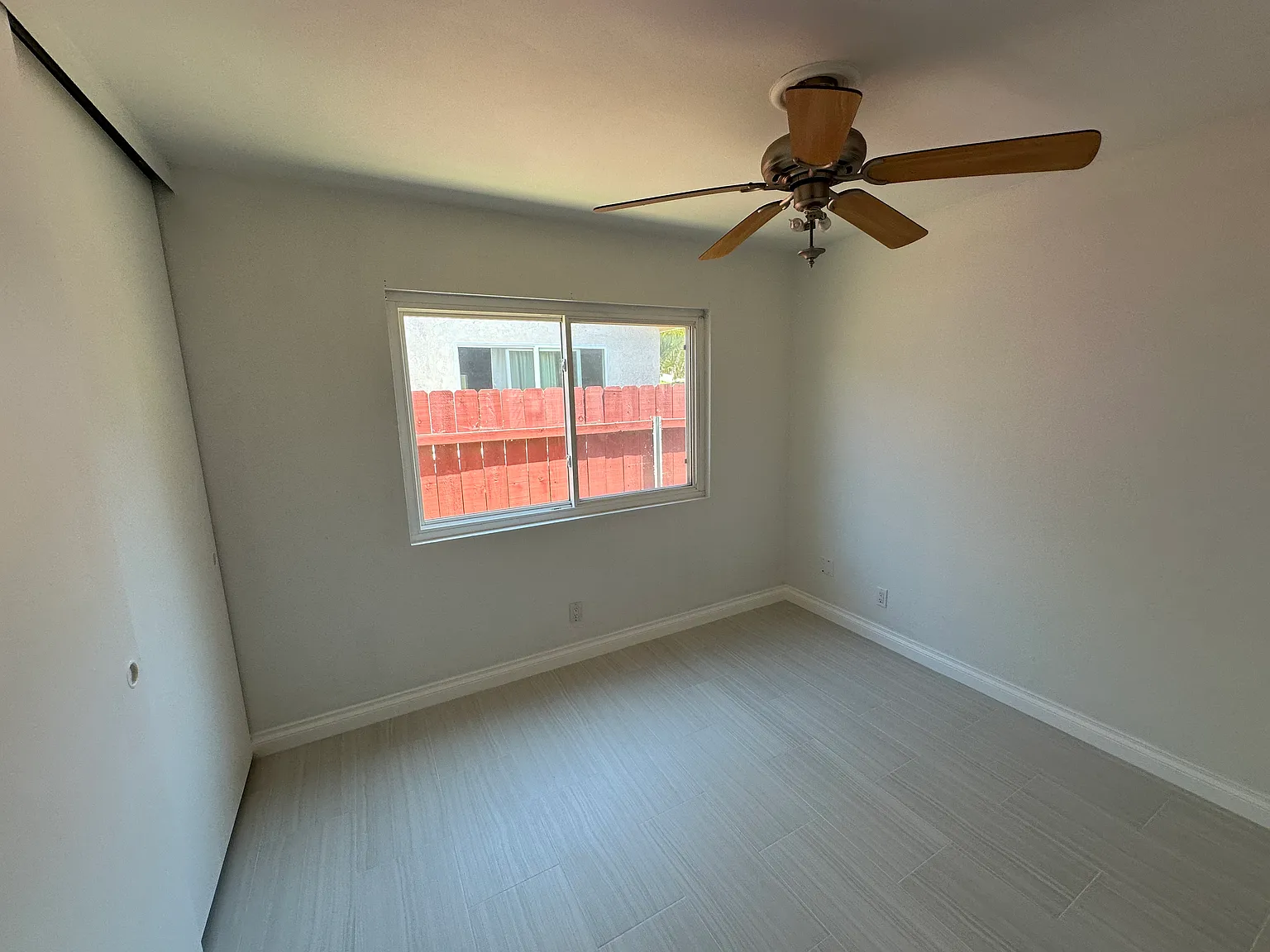 3 bed, 1448 sqft, $5,000 — Photo 4