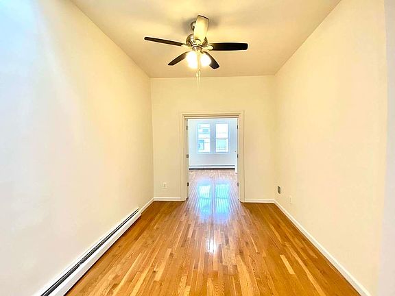5th image of 498 Flatbush Ave APT 3