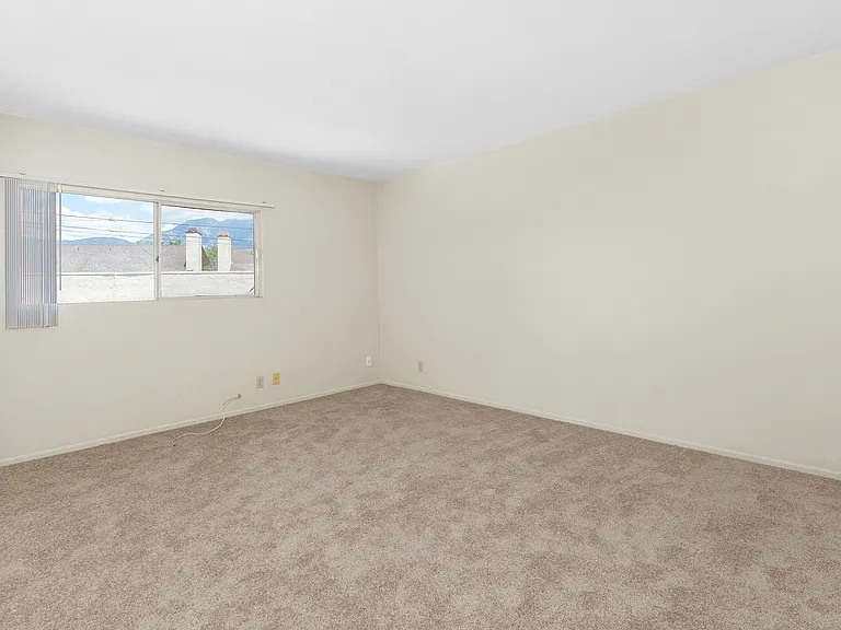 8210 Rancheria Dr #4 — Photo 7