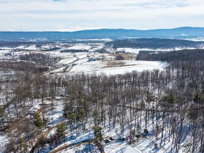 Lacey Spring Rd, Broadway, VA, 22815