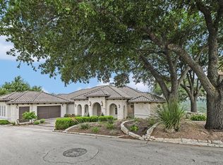 4400 River Place Blvd APT 2, Austin, TX 78730