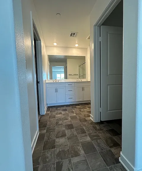 31649 Cobalite Dr — Photo 13