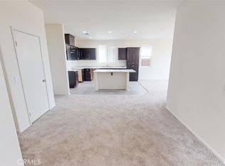 2734 Meadowbrook Dr, Imperial, CA 92251