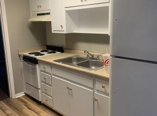 1631 Tamarack Rd #1627-A, Owensboro, KY 42301