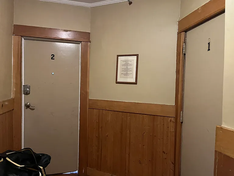 1 Dean Ave #3 — Photo 33