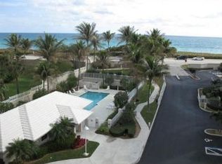 1660 S A1a #131, Jupiter, FL 33477